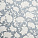 Celeste Floral Mist Blue