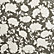 Celeste Floral Burnt Green