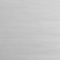 Loom Linen Fog Grey