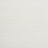 Savannah Grasscloth White