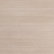 Savannah Grasscloth Linen