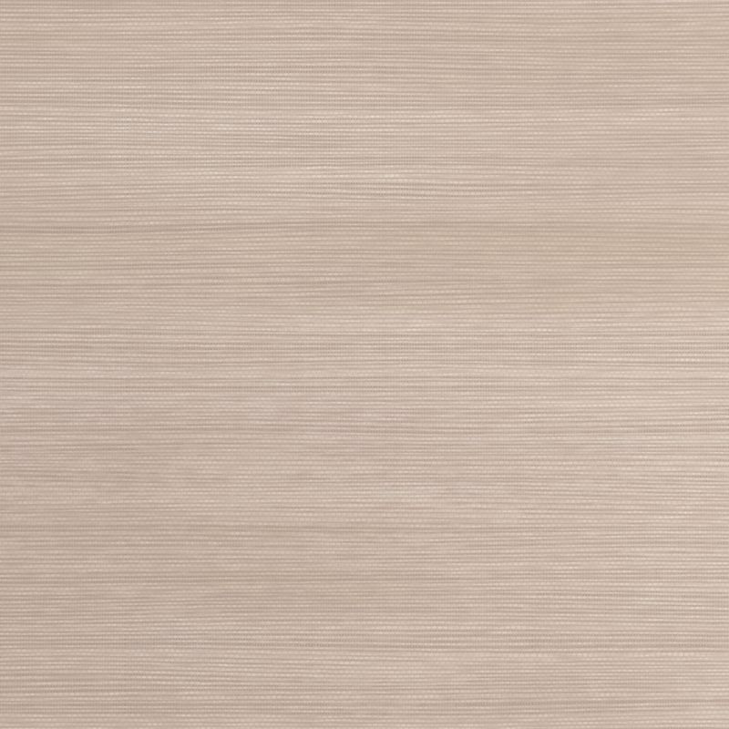 Savannah Linen Sisal Grasscloth Wallpaper - image 1 of 2