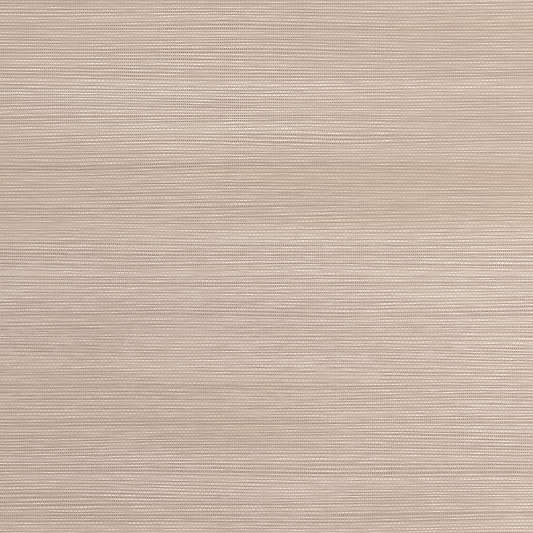 Savannah Linen Sisal Grasscloth Wallpaper