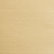 Savannah Grasscloth Sand Beige
