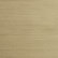 Savannah Grasscloth Khaki