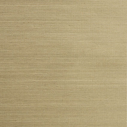 Zoom Savannah Grasscloth Khaki