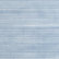 Savannah Cornflower Blue
