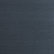 Savannah Grasscloth Navy Blue
