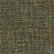 Roland Olive