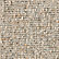 Ember Fossil