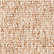 Ember Camel