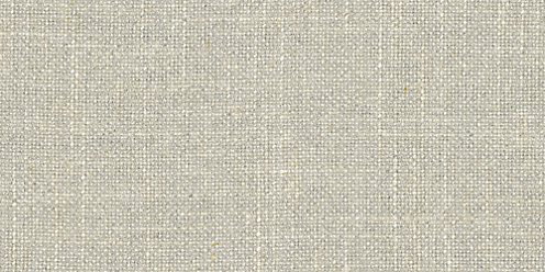 Zoom Evere Fabric in Ivory