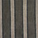 Mayfair Burnt Green Stripe