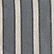 Mayfair Granite Stripe