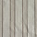 Mayfair Natural Stripe