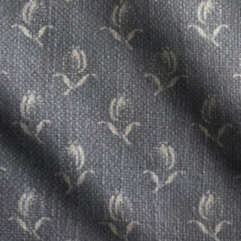 Odette Upholstered Swivel Dining Chair - image 1 of 7
