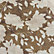 Celeste Natural Floral