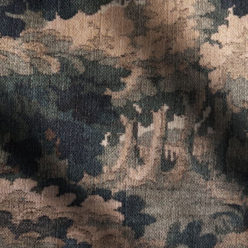 Mansfield Upholstered Dining Chair - image 1 of 9