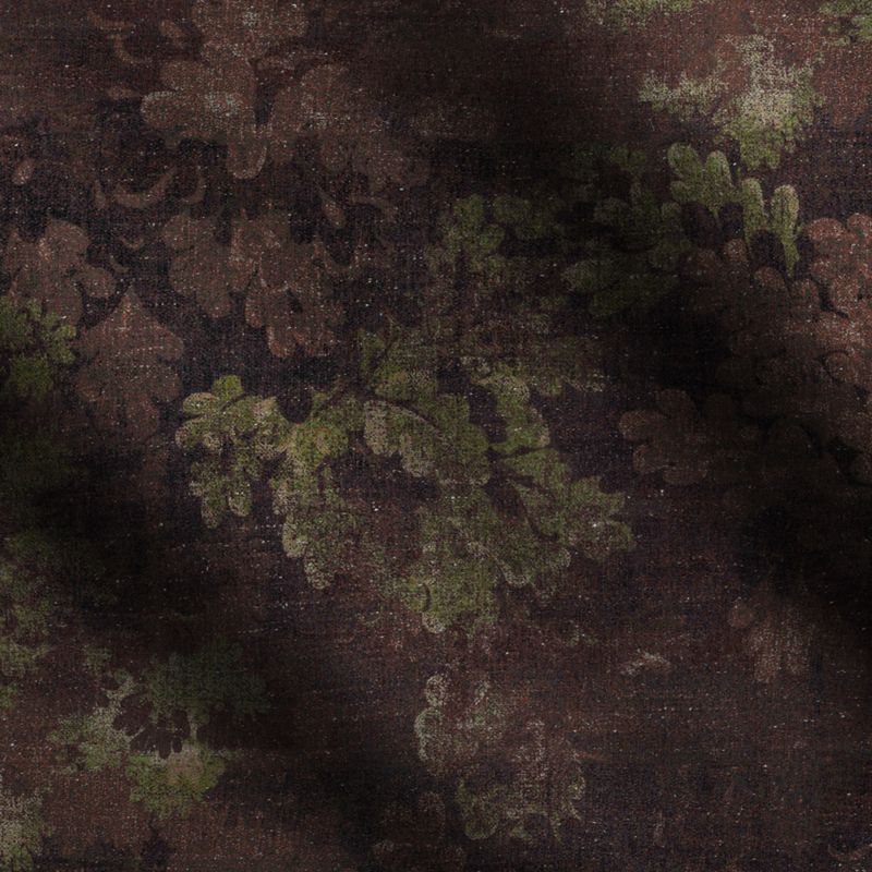 Anneli Upholstered King Bed - image 1 of 10