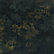 Delia Forest Floral