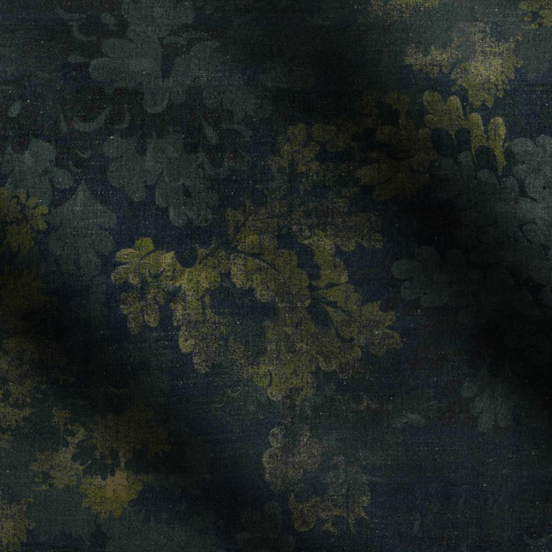Alcott Printed Swivel Chair - image 1 of 5