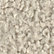 Sheepskin Linen