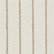 Pecan Stripe