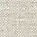 Crema Off White