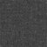 Winslow Linen