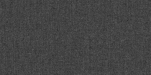 Zoom Winslow Fabric in Linen