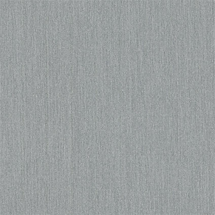 Zoom Synergy Fabric in Haze