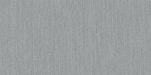 Zoom Synergy Fabric in Haze