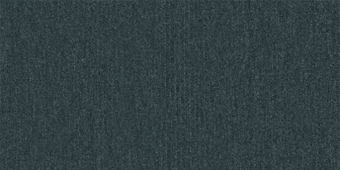Zoom Synergy Fabric in Lagoon