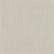 Synergy Oatmeal