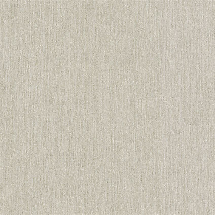 Zoom Synergy Fabric in Oatmeal