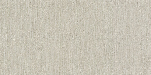 Zoom Synergy Fabric in Oatmeal