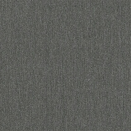 Zoom Synergy Fabric in Pewter