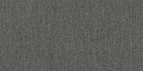 Zoom Synergy Fabric in Pewter