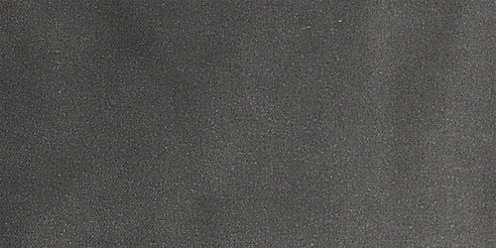 Zoom Como Fabric in Dark Grey