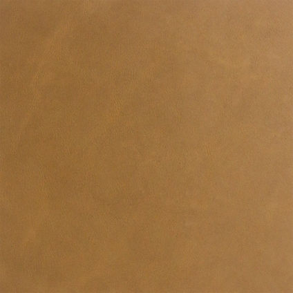 Zoom Libby Leather in Amaretto