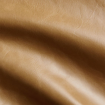 Zoom Libby Leather in Camel