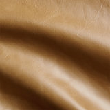 Wells 84" Leather Sofa