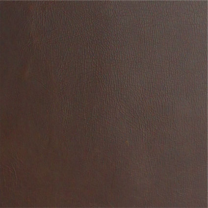 Zoom Libby Leather in Cashew