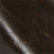 Libby Espresso