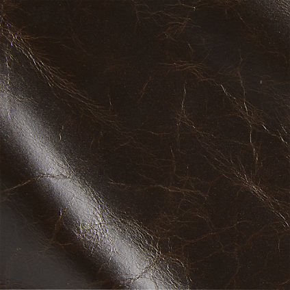 Zoom Libby Leather in Espresso