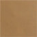 Libby Mushroom