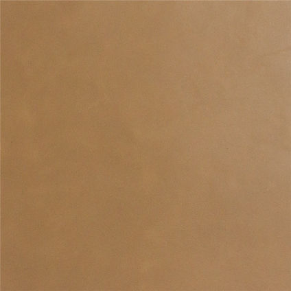 Zoom Libby Leather in Mushroom