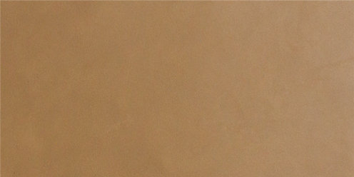 Zoom Libby Leather in Mushroom