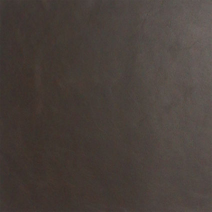 Zoom Libby Leather in Smoke