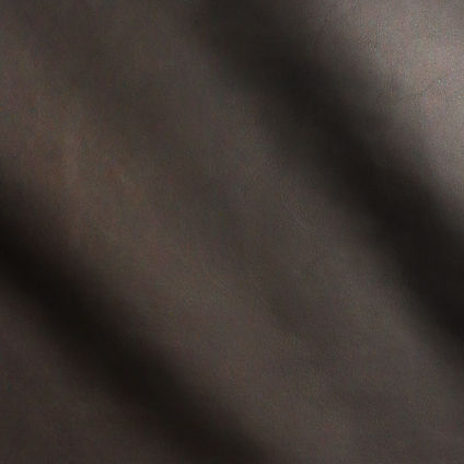 Zoom Libby Leather in Smoke
